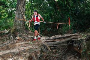 BIB: 
                            <button type="button" onclick="openModal(27800853)" class="btn btn-primary btn-sm float-right btn-popup" data-toggle="modal" data-target=".modal-high-quality">
                        <i class="fas fa-shopping-cart"></i> Add to Cart
                    </button>
                                            <button type="button" onclick="isThisMe(27800853, true)" class="btn btn-success btn-sm float-right btn-popup btn-isme hidden" data-toggle="tooltip" data-placement="bottom" title="นี่คือรูปของคุณใช่ไหม คลิกที่นี่เพื่อเอาเข้าอัลบั้ม">
                        <i class="fas fa-plus"></i> Add to album
                    </button>
                    <button type="button" onclick="isThisMe(27800853, false)" class="btn btn-warning btn-sm float-right btn-popup btn-isnotme hidden">
                        <i class="fas fa-ban"></i> Remove from album
                    </button>